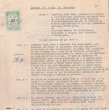 Collegio Italiano Maschile
