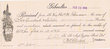 Anglo-Egyptian Bank