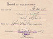 Anglo-Egyptian Bank