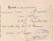 Anglo-Egyptian Bank