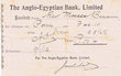 Anglo-Egyptian Bank