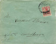 Enveloppe