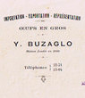 Commerce des oeufs en gros
