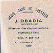 Grand Café du Commerce
