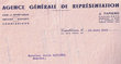 Commerçant de Vins et Spiritueux