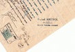 Grand Rabbinat d'Alexandrie