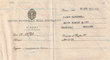 Ufficio Provinciale Delle Corporazioni