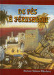 De Fès à Jérusalem