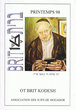 Brit / 16