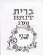 Brit / 2