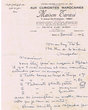 Commercant de curiosités marocaines