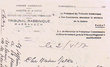 Tribunal Rabbinique de Marrakech