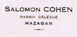 Rabbin
