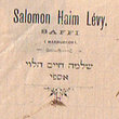 Lettre