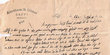 Lettre
