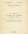 El Palacio Califal de Tétuan