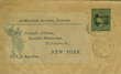 Al-Moghreb Al-Aksa