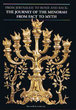The Journey of the Menorah from Fact to Myth