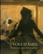 Vols d'Ames; Traditions de transe afro-européennes