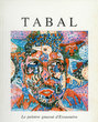 Tabal, le peintre gnaoui d'Essaouira