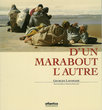 D'un Marabout l'Autre