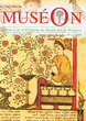 Muséon