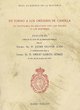 En torno a los origenes de castilla