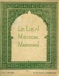 Le Lien Médical Marocain