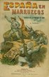Espana en Marruecos; Cronica de la campana de 1909