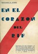 En el Corazon del Rif