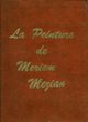 La Peinture de Meriem Mezian