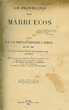 Los Franciscanos en Marruecos