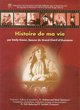 Histoire de ma vie par Emily, Keene épouse du Grand Chérif d'Ouezzane