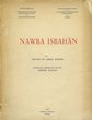 Nawba Isbahan