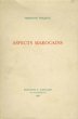Aspects Marocains