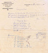 Association des Anciens élèves des écoles de l'A.I.U de Mogador
