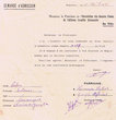 Association des Anciens élèves des écoles de l'A.I.U de Mogador