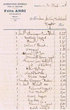 Alimentation générale