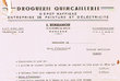 Droguerie Quincaillerie