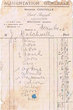 Alimentation générale