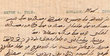 En tête de lettre