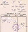 Prétoir du Rabbin délégué
