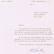 En tête de lettre