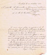 Tribunal Rabbinique de Mogador