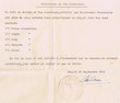 Certificat