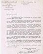 Association Consistoriale Israélite de Paris