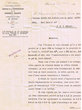 Service de la Conservation Foncière