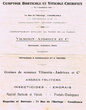 Publicité