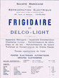 Publicité