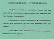 Publicité